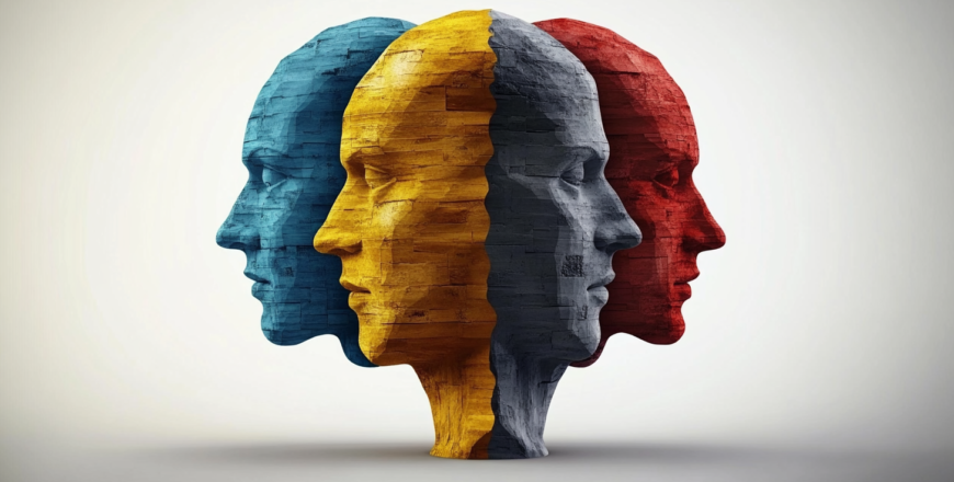 Emotional Intelligence (EQ).png