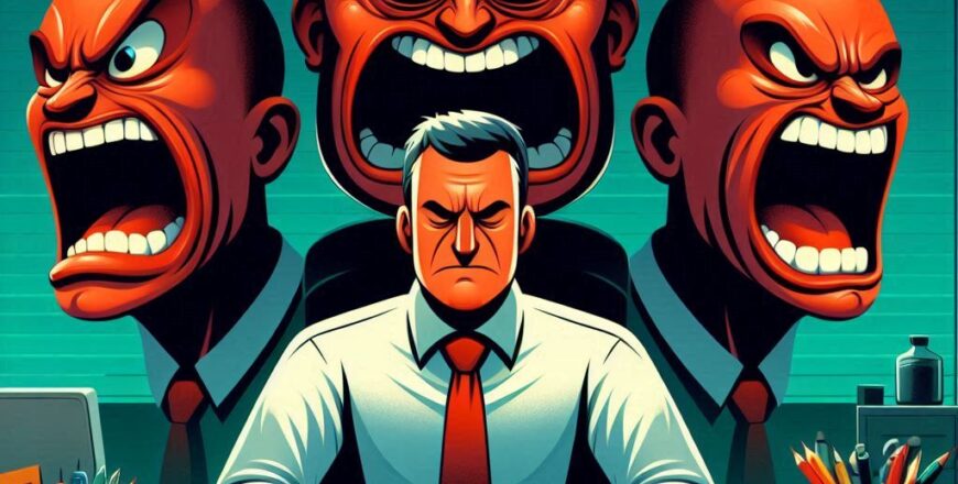 Anger Management Skills Workshop course cover image.jpg