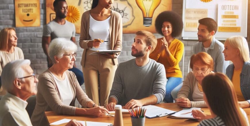 Attention Management Skills Workshop.jpg