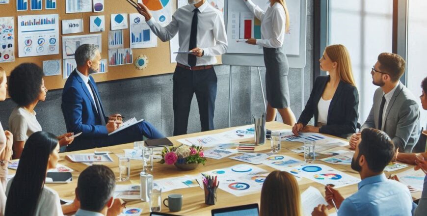 Conducting Annual Employee Reviews course.jpg