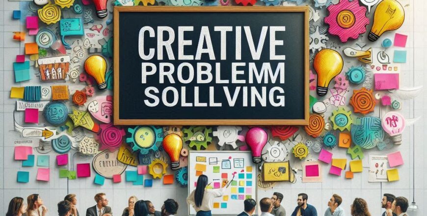 Creative Problem Solving course cover image.png