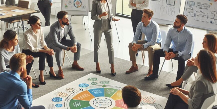 Office Politics for Managers Workshop.jpg