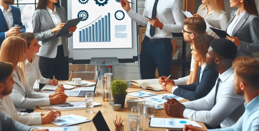 Performance Management Workshop.jpg