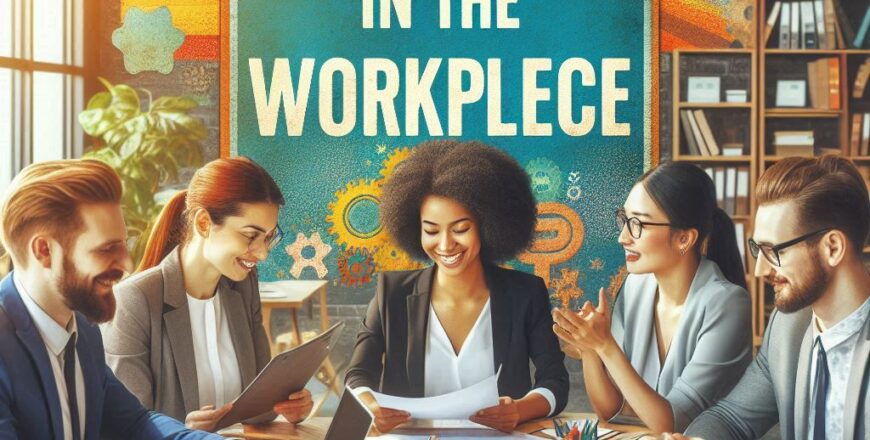 Respect in the Workplace Workshop cover image.jpg