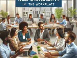Responsibility in the Workplace workshop cover image.jpg