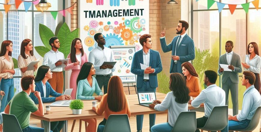 Talent Management Workshop course image.png