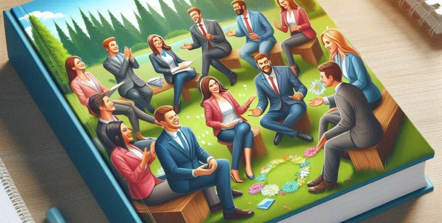 Team Building For Managers ecourse cover image.png