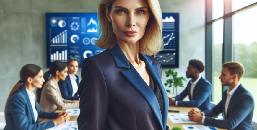 Team Building - How to Attract and Retain Top Talent.jpg