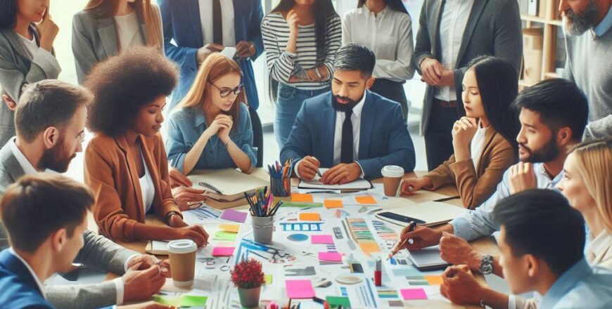 Teamwork and Team Building Workshop course image (1).jpg