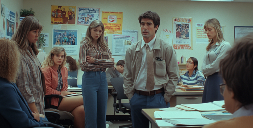 Workplace Bullying Workshop.png