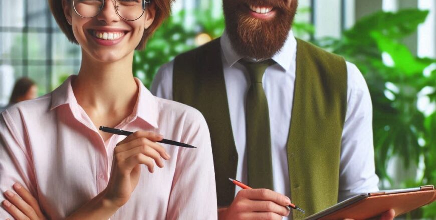 a female and male likable boss.jpg