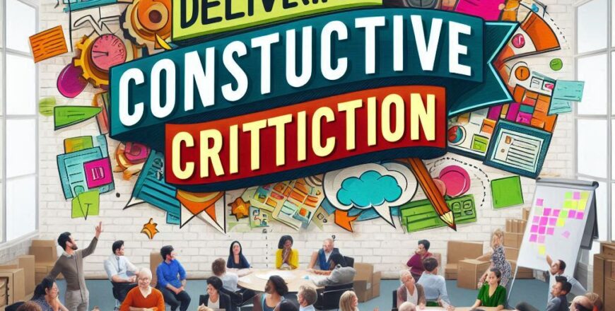 course image for Delivering Constructive Criticism Workshop.png