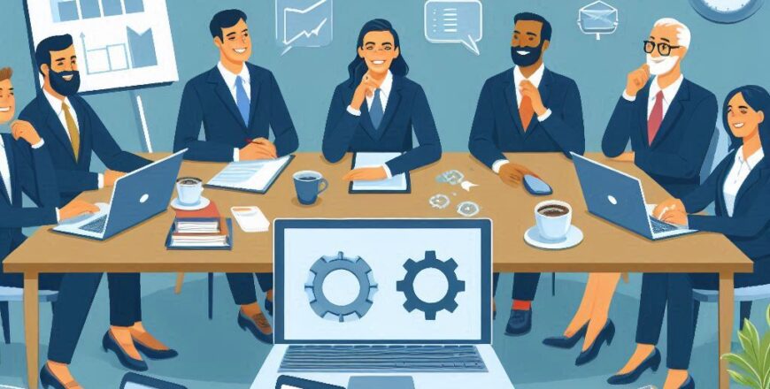 ecourse cover image for Meeting Management Workshop.png