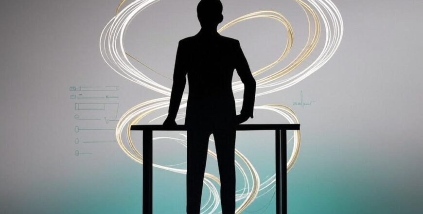 Managing Workplace Anxiety.jpg