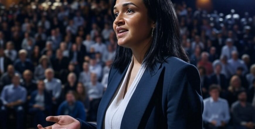 Public Speaking Workshop.jpg