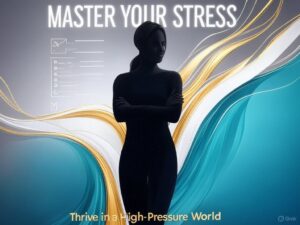 Stress Management.jpg