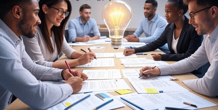 Business Writing Workshop 1.jpg