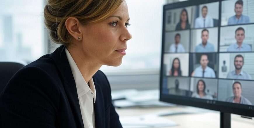 High Performance Teams Remote Workforce.jpg