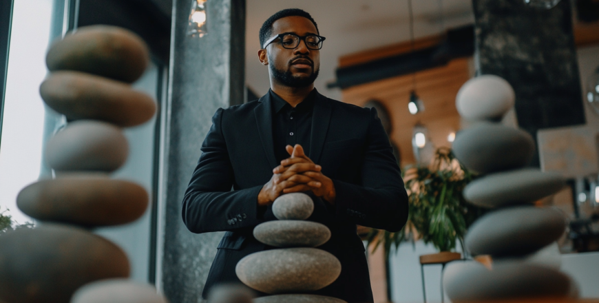 Workshop on Effective Supervision.png