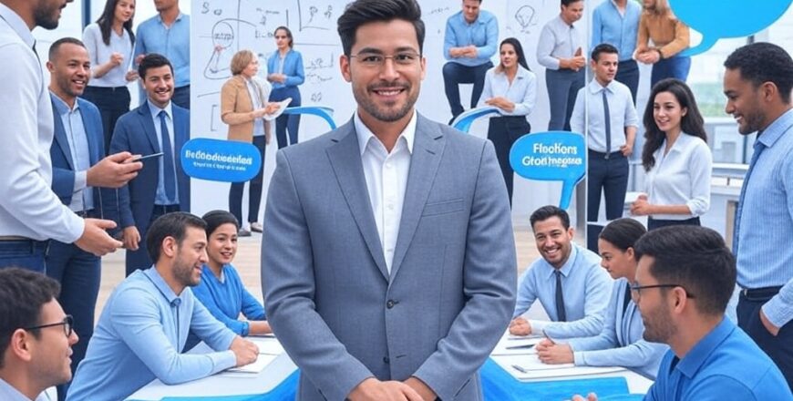 Ten Soft Skills You Need 1.jpg