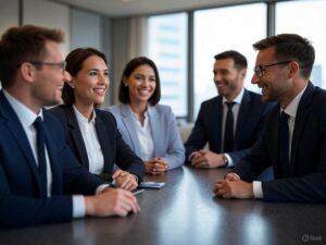 Business Acumen 1.jpg