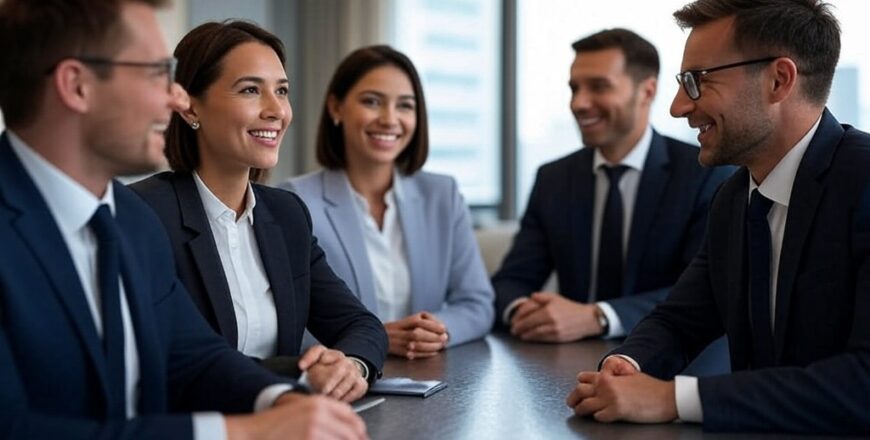 Business Acumen 1.jpg