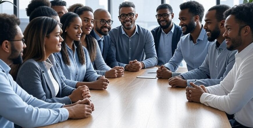 Generation Gaps Workshop 1.jpg