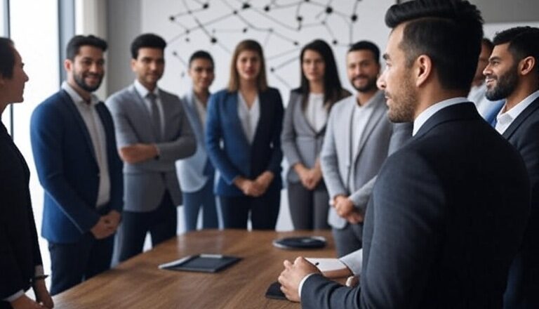 Power of Networking 1.jpg