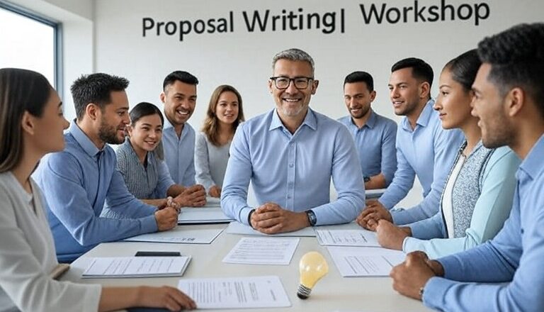 Proposal Writing 1.jpg