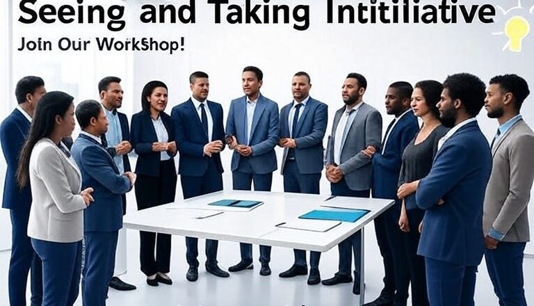 Seeing and Taking Initiative 1.jpg