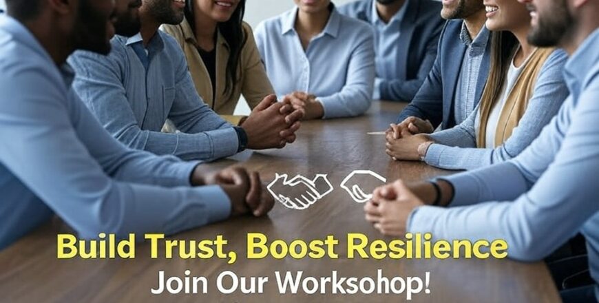 Trust and Resilience V1.jpg