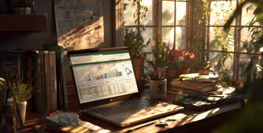 Introduction to Excel 2024.png